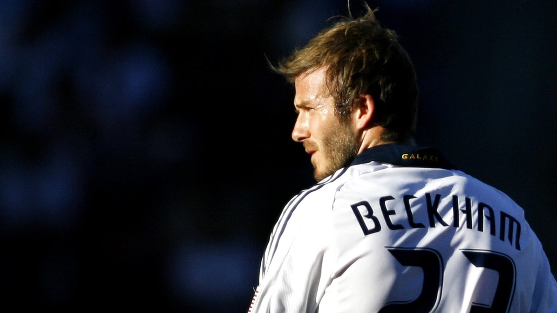 阿拉巴的魔法,当尼日利亚用哥伦比亚的方式击溃哥伦比亚