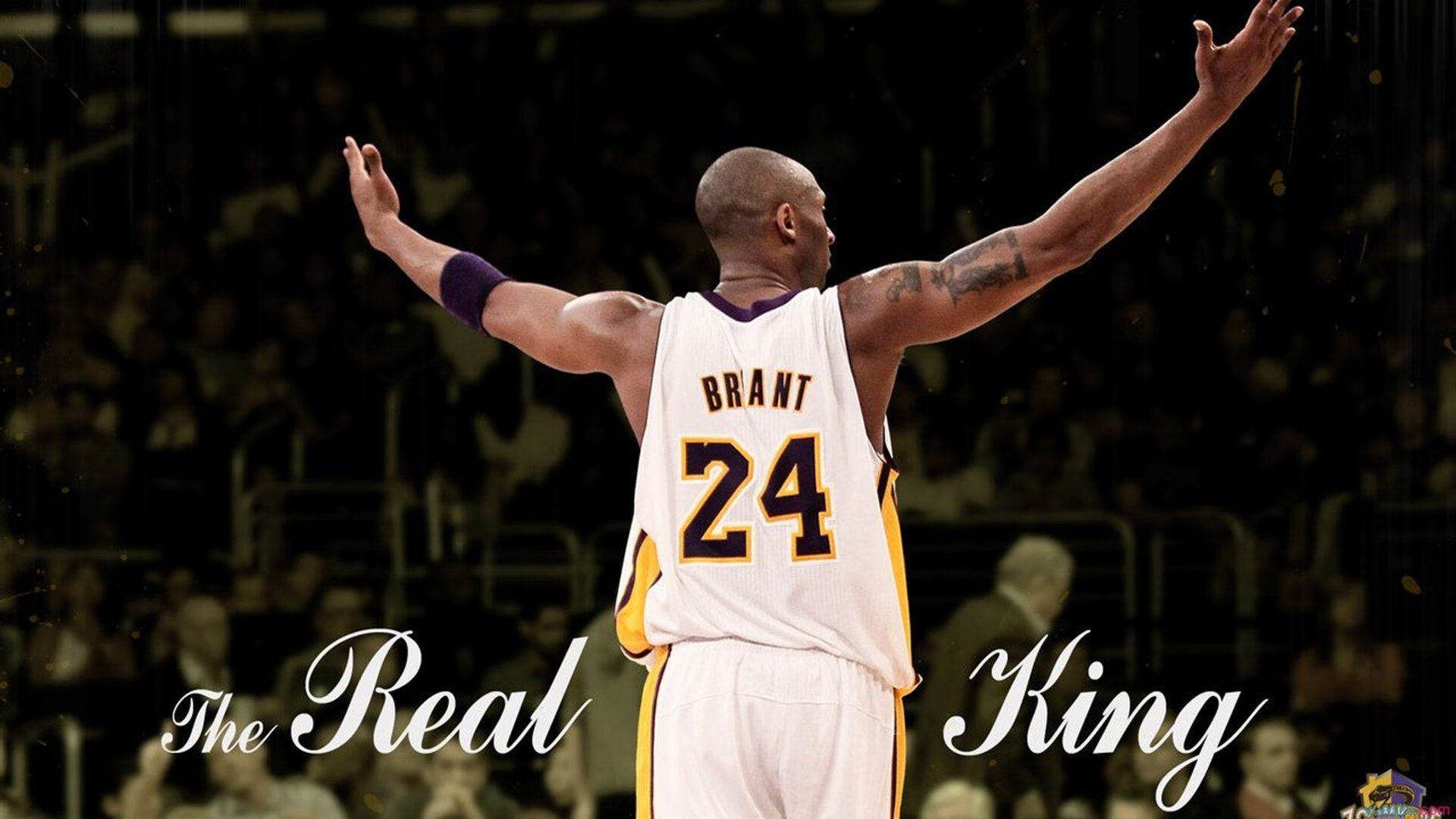 阿拉巴的魔法,当尼日利亚用哥伦比亚的方式击溃哥伦比亚