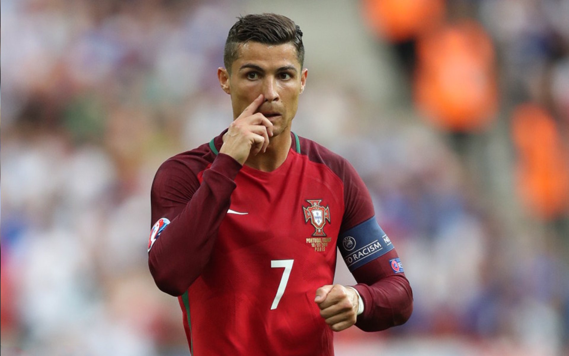 芬兰最后时刻击败巴黎，范戴克压制级发挥背后的北欧神话