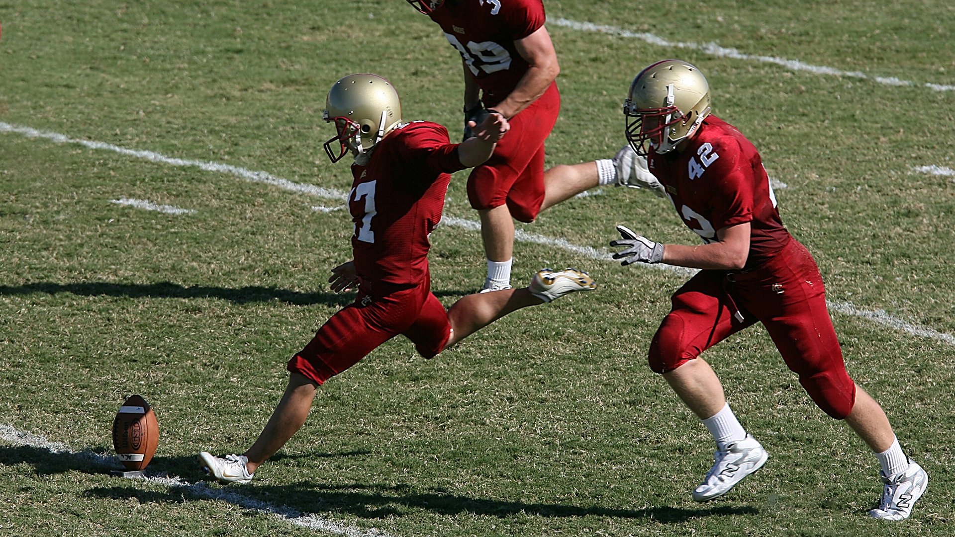 卡塔尔战术铁幕，巴雷拉一锤定音，利物浦在窒息中沉没
