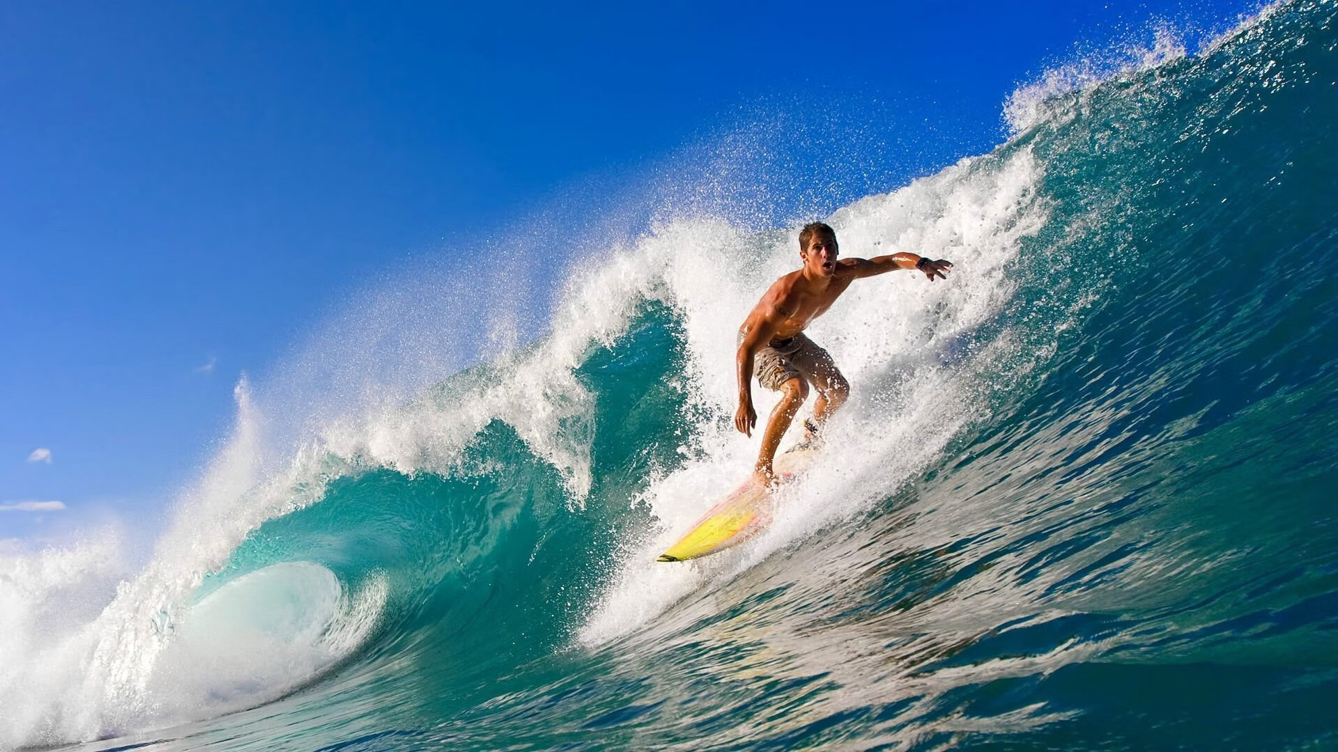 哈利伯顿彻底打爆防线,当广东的叹息之墙在广厦面前轰然倒塌