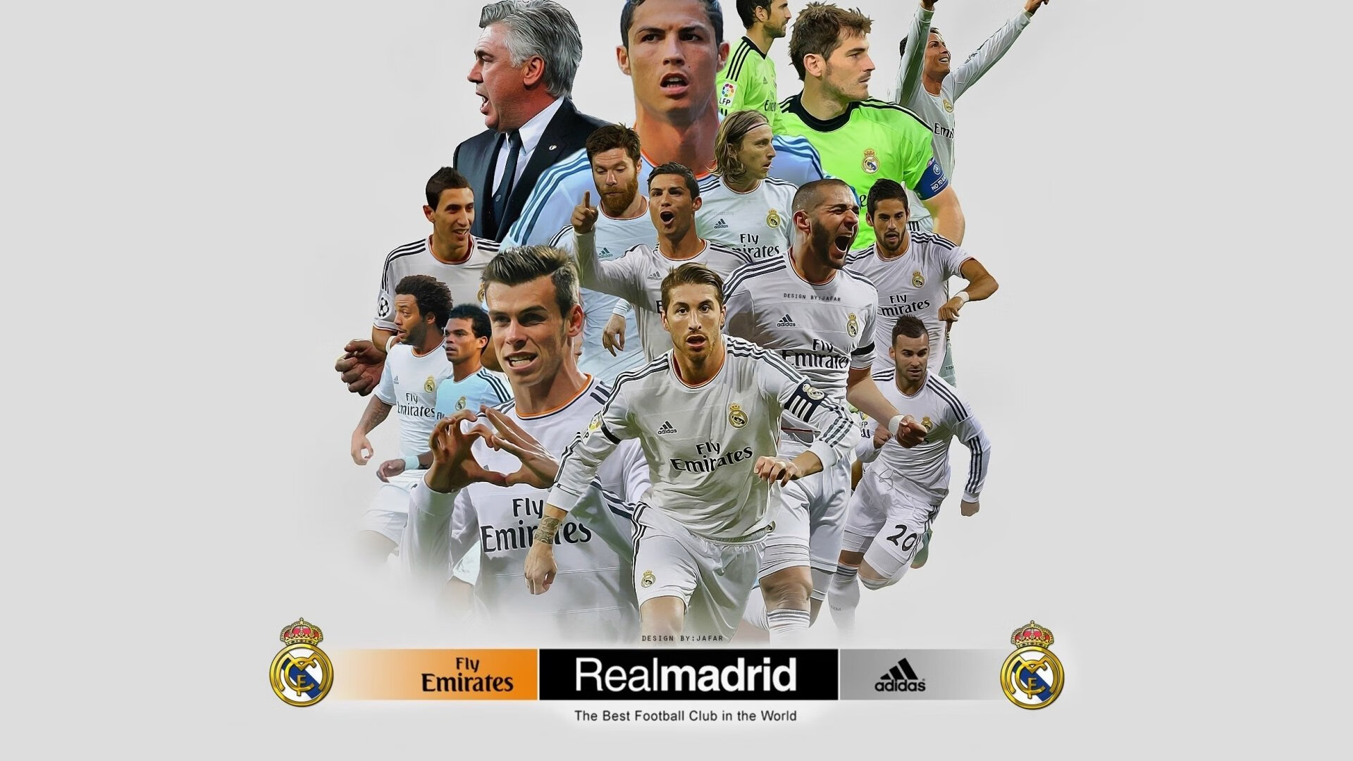 拉梅洛，当世界杯之夜成为个人能力的祭坛