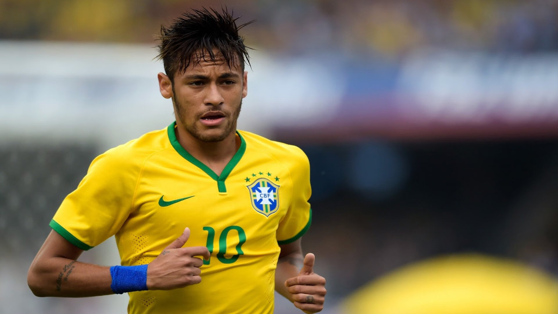 独行侠单节拉开广东队，杰伦·格林成关键先生引爆全场