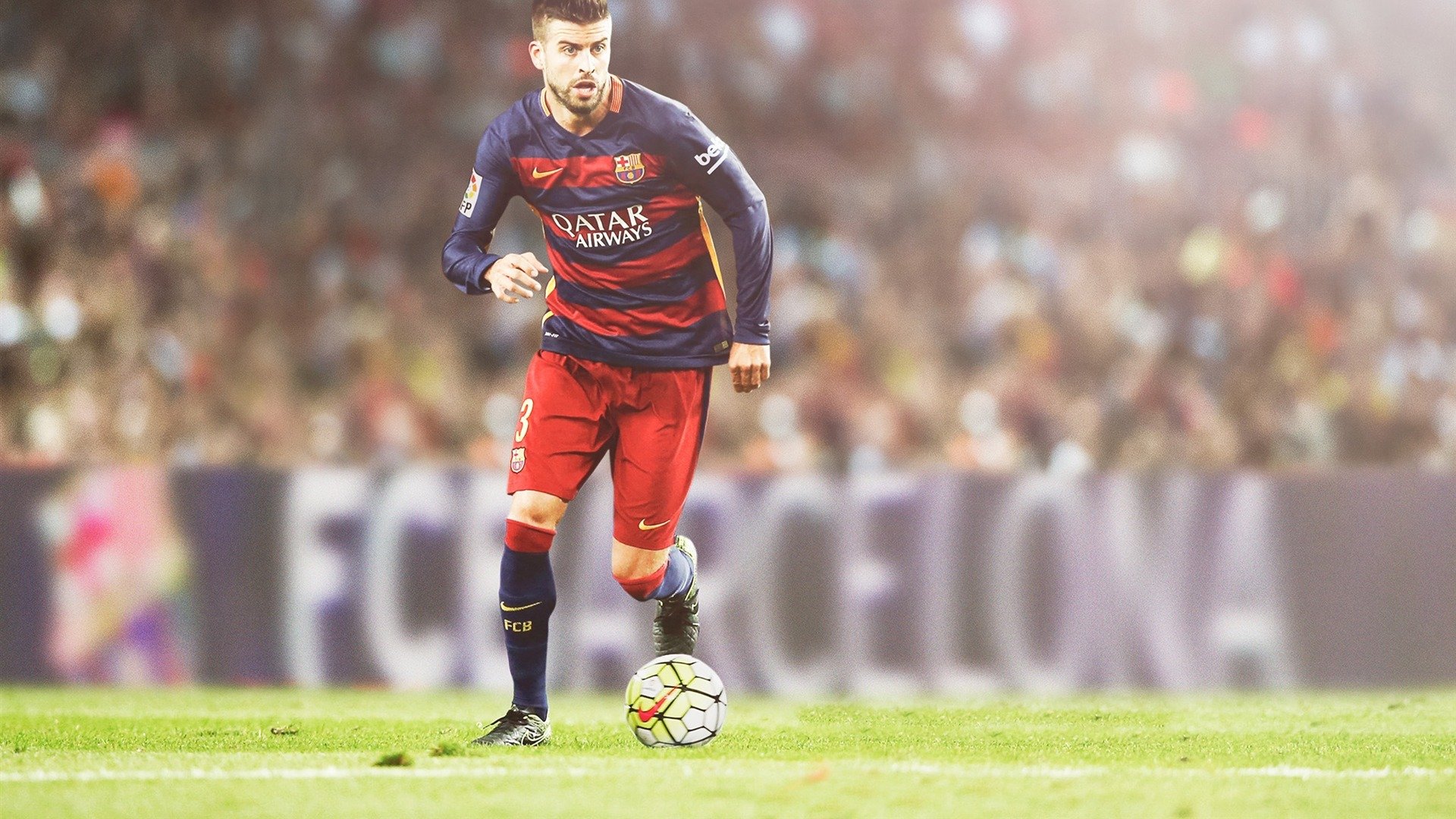 哥斯达黎加狂胜国际米兰,当稳定输出成为最锋利的矛