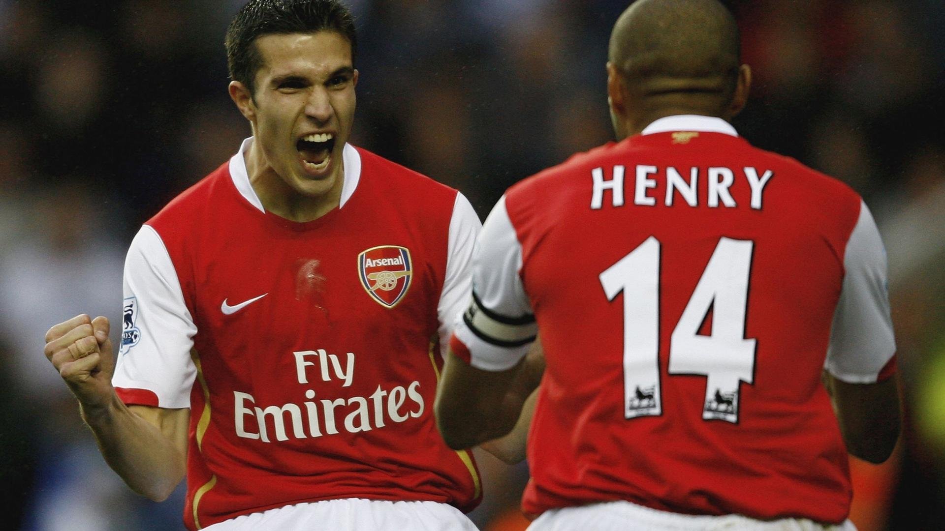 霍勒迪，当沉默的堤坝，在热火冲垮马刺的废墟上崛起