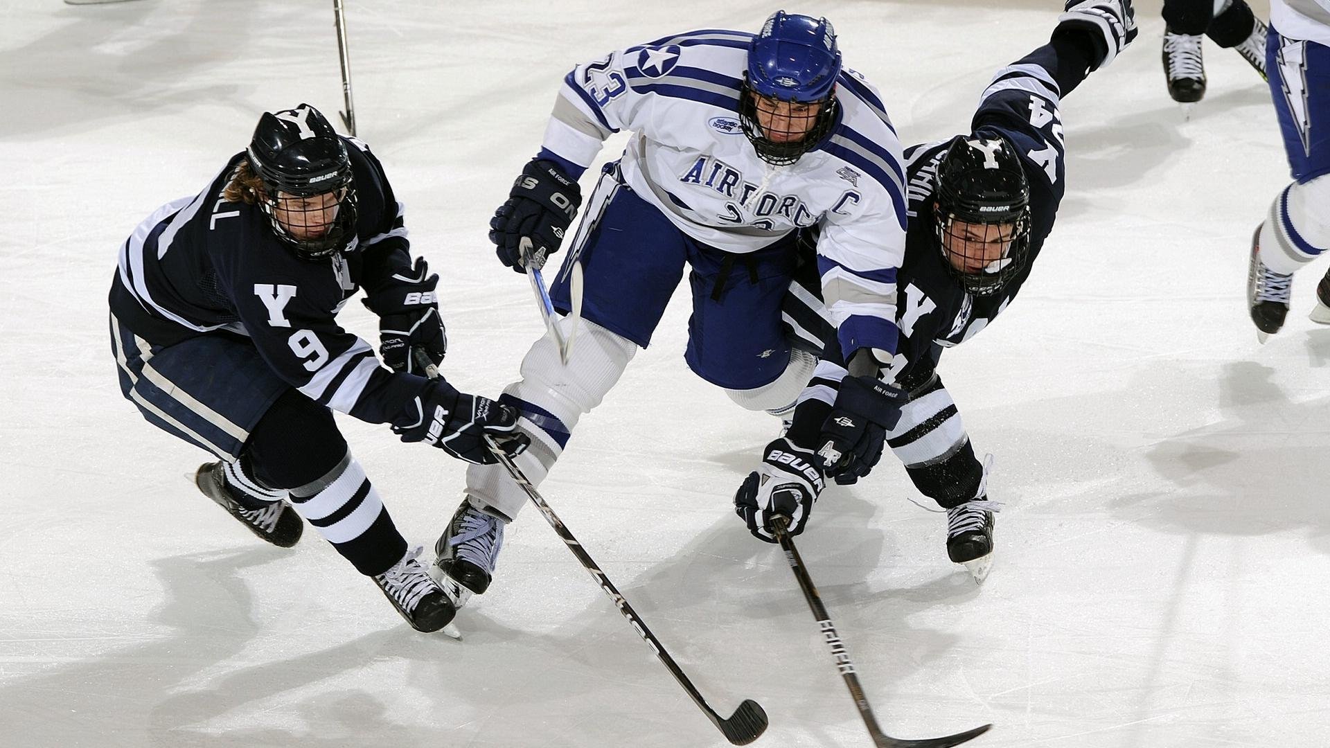 当红魔遇上咖啡骑士，德布劳内的数据风暴与足球宇宙的秩序重构