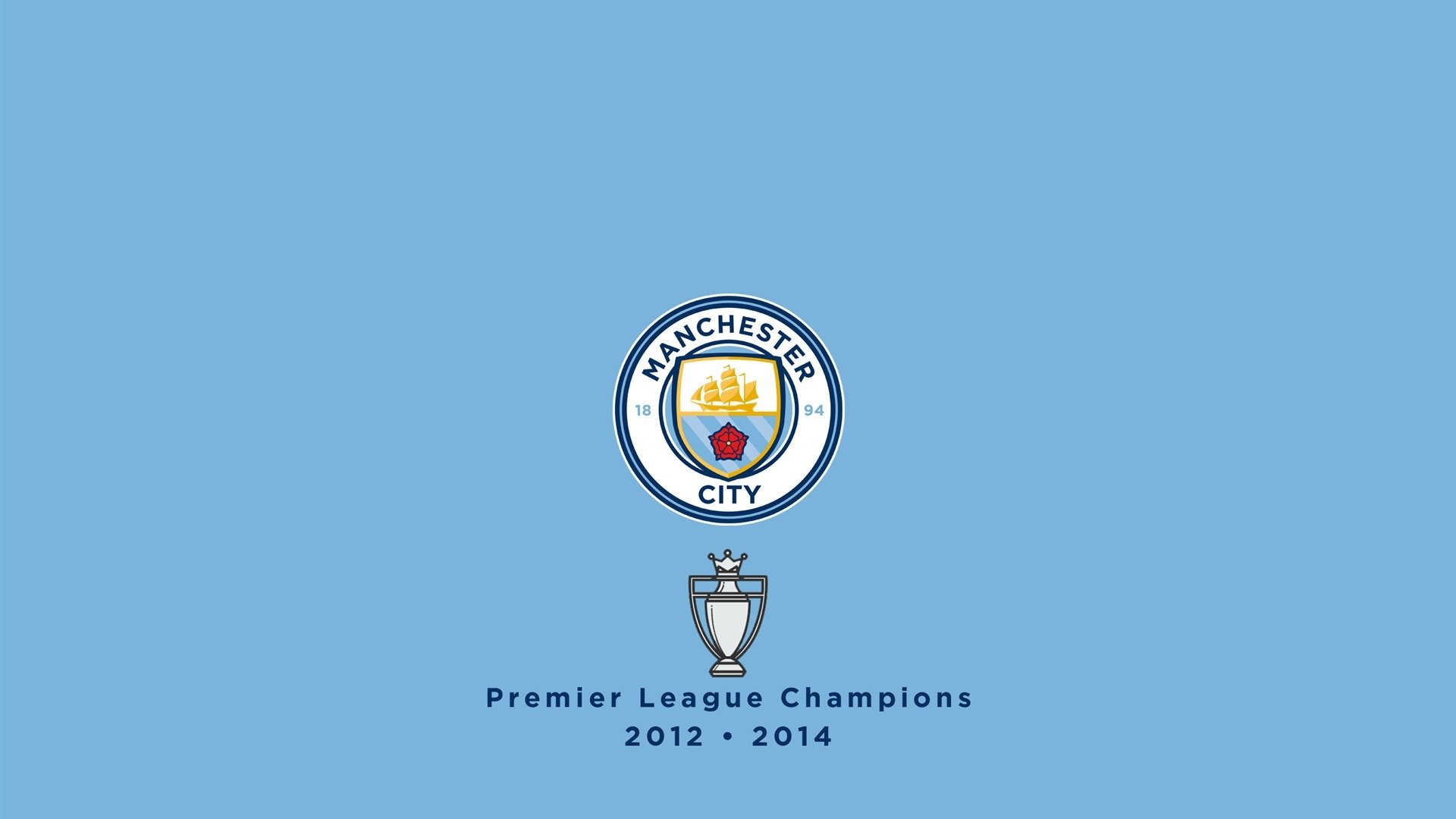 当红魔遇上咖啡骑士，德布劳内的数据风暴与足球宇宙的秩序重构