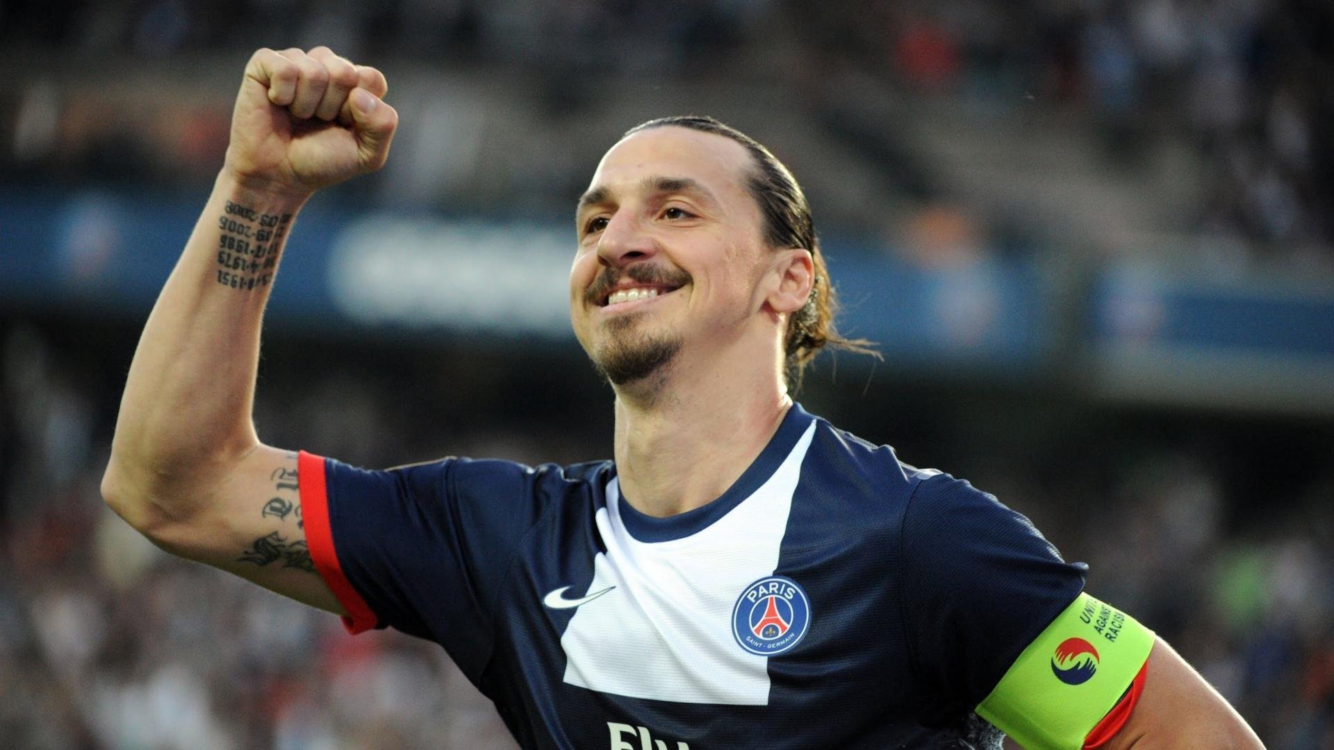 当非洲鼓点震碎北欧神话，尼日利亚逆转挪威背后的文明暗涌