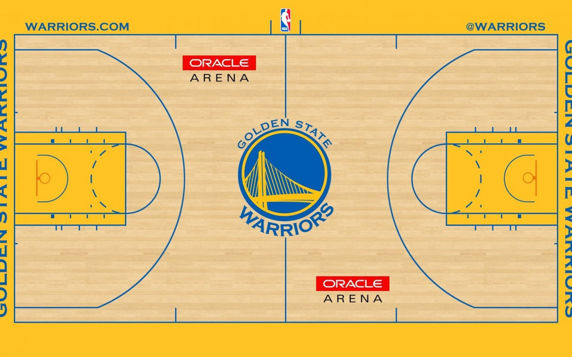 雷霆力克骑士,杰伦·格林如何从被低估者蜕变为关键先生