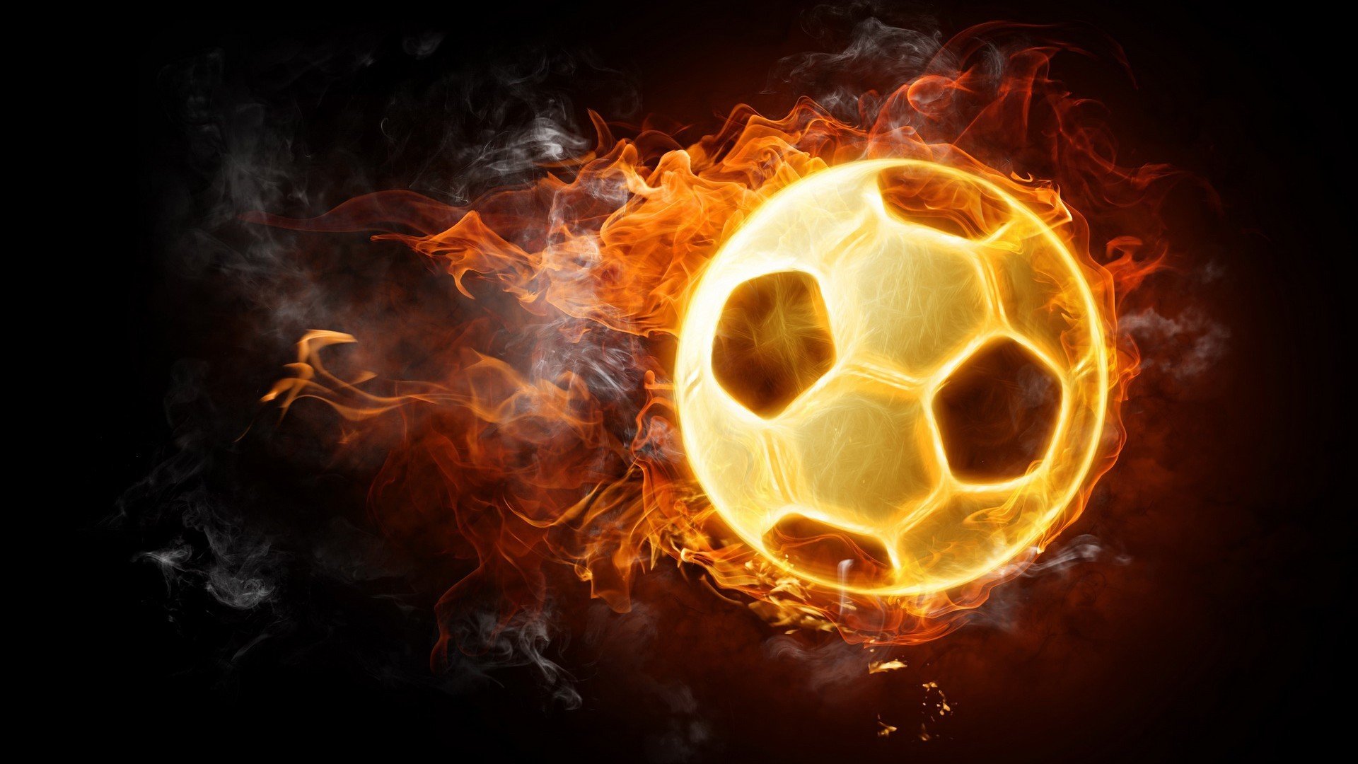 安哥拉对阵拜仁，门迪稳定输出不掉线，非洲雄狮的钢铁防线如何炼成？