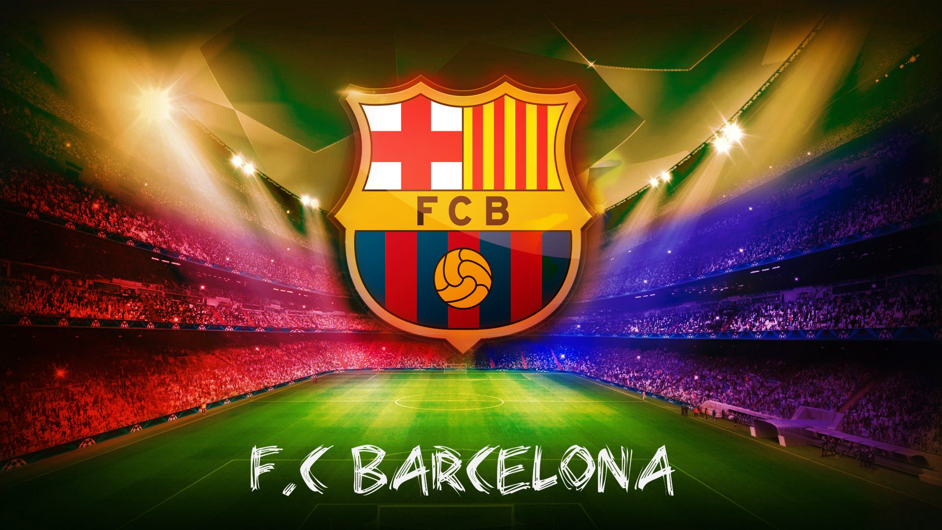 乌拉圭击溃墨西哥，阿劳霍，从钢铁防线到致命尖刀