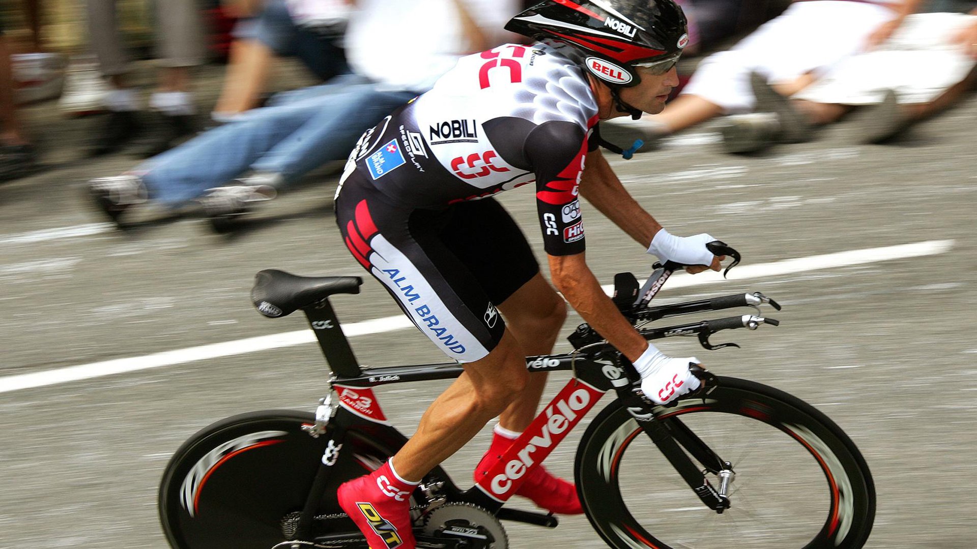 穆勒的独舞，当塞内加尔战鼓遇上克罗地亚狂想曲