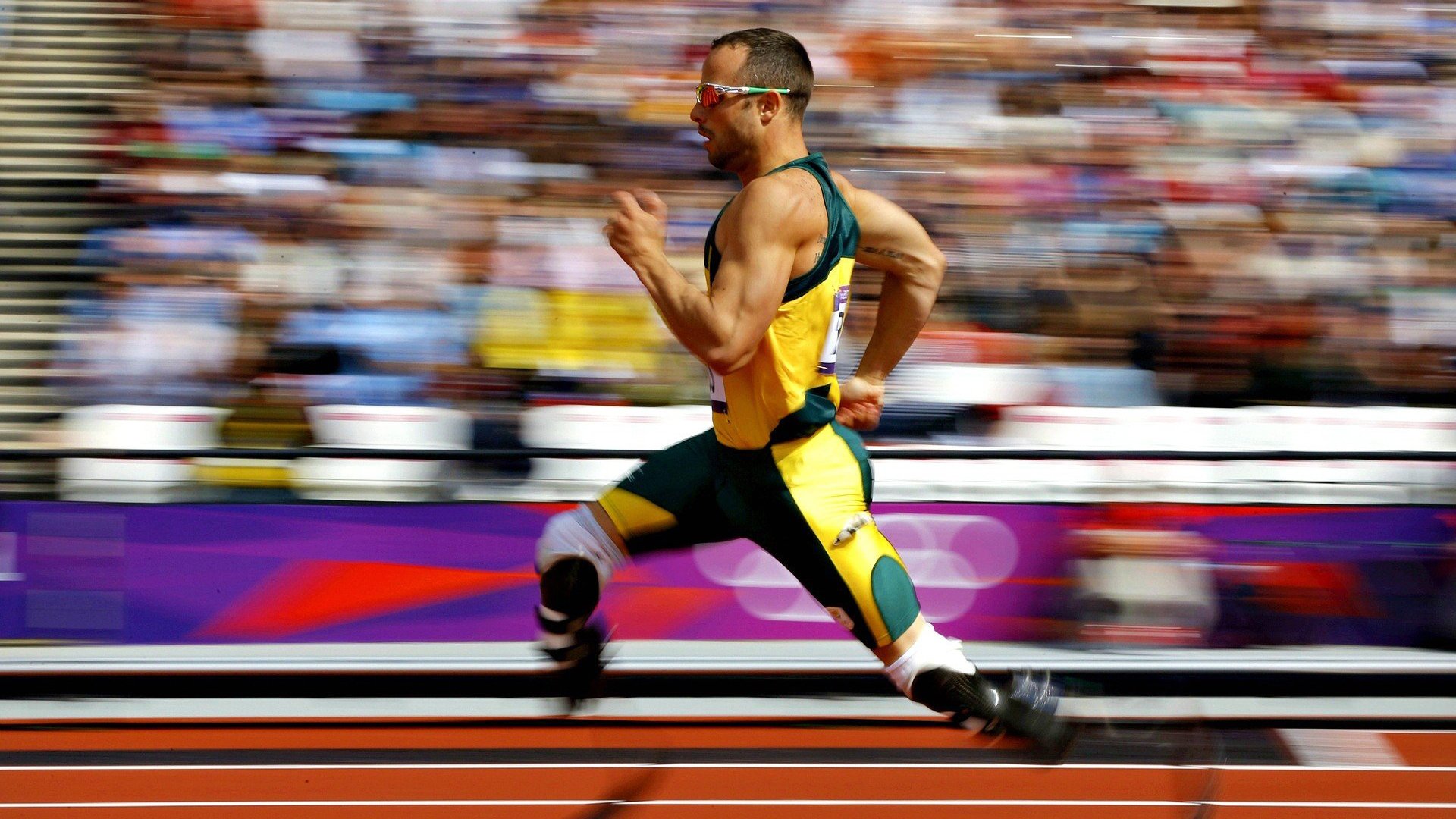 福登跨界接管NBA总决赛？当足球的魔法在篮球场绽放