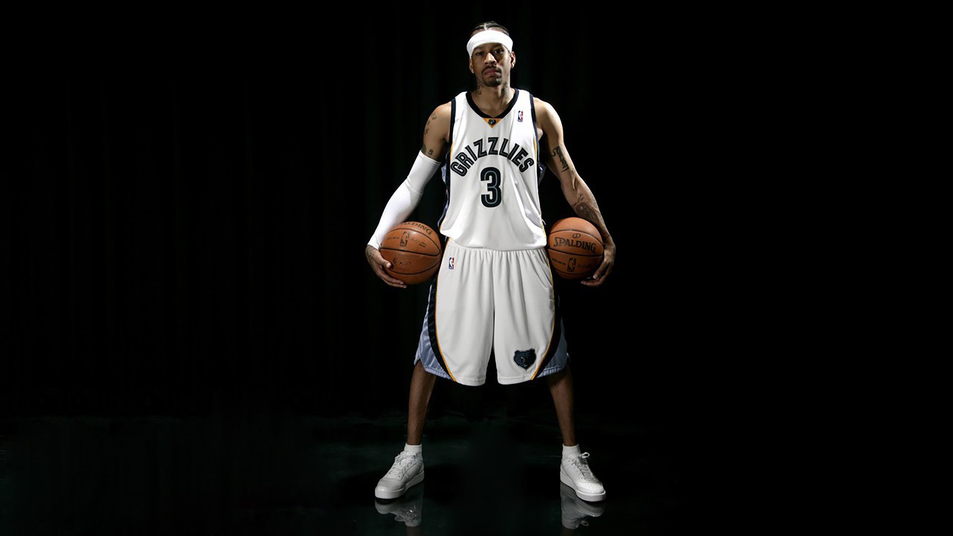 欧冠半决赛焦点战，雄鹿踏平快船，当篮球跨越海洋的共鸣