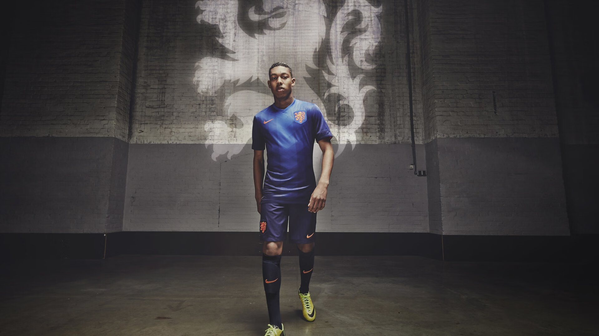 欧冠决赛之夜，穆勒用实力证明自己