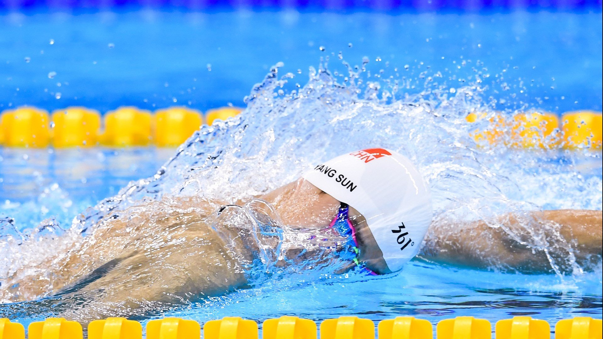 开云体育中国-冰火双雄，从吉林提前终结悬念到英格拉姆世界杯接管比赛