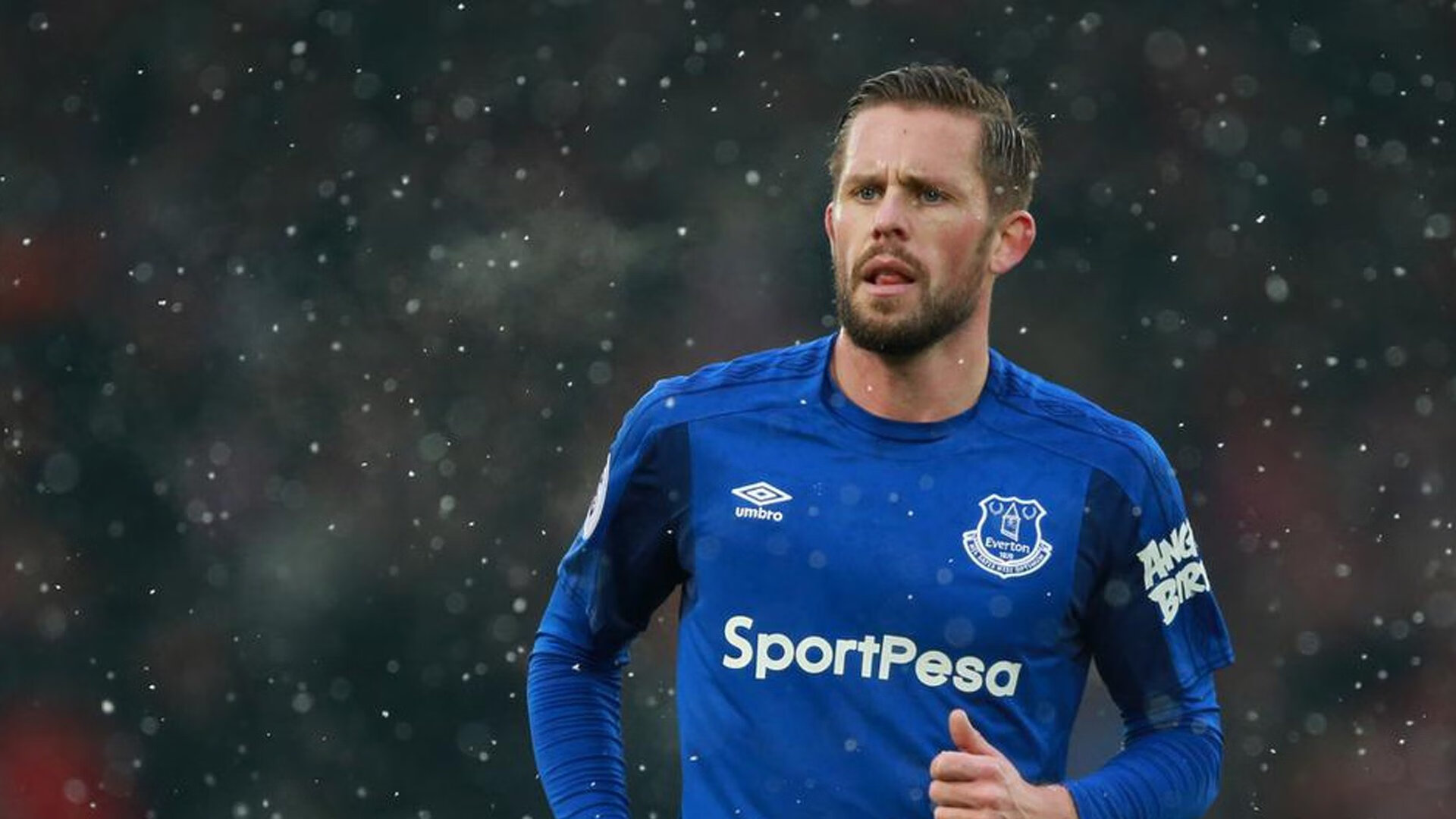 开云APP-北京队踏平浙江队，伦纳德大场面先生