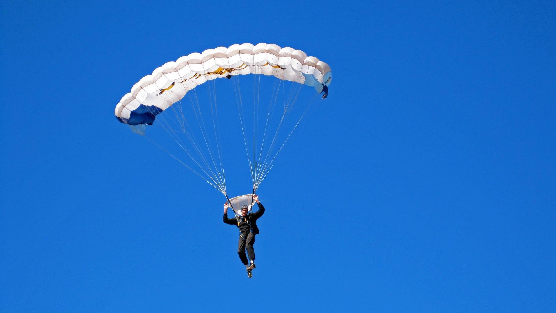 开云体育官网-穆勒狂飙撕裂防线，尼日利亚绝境逆袭带走厄瓜多尔