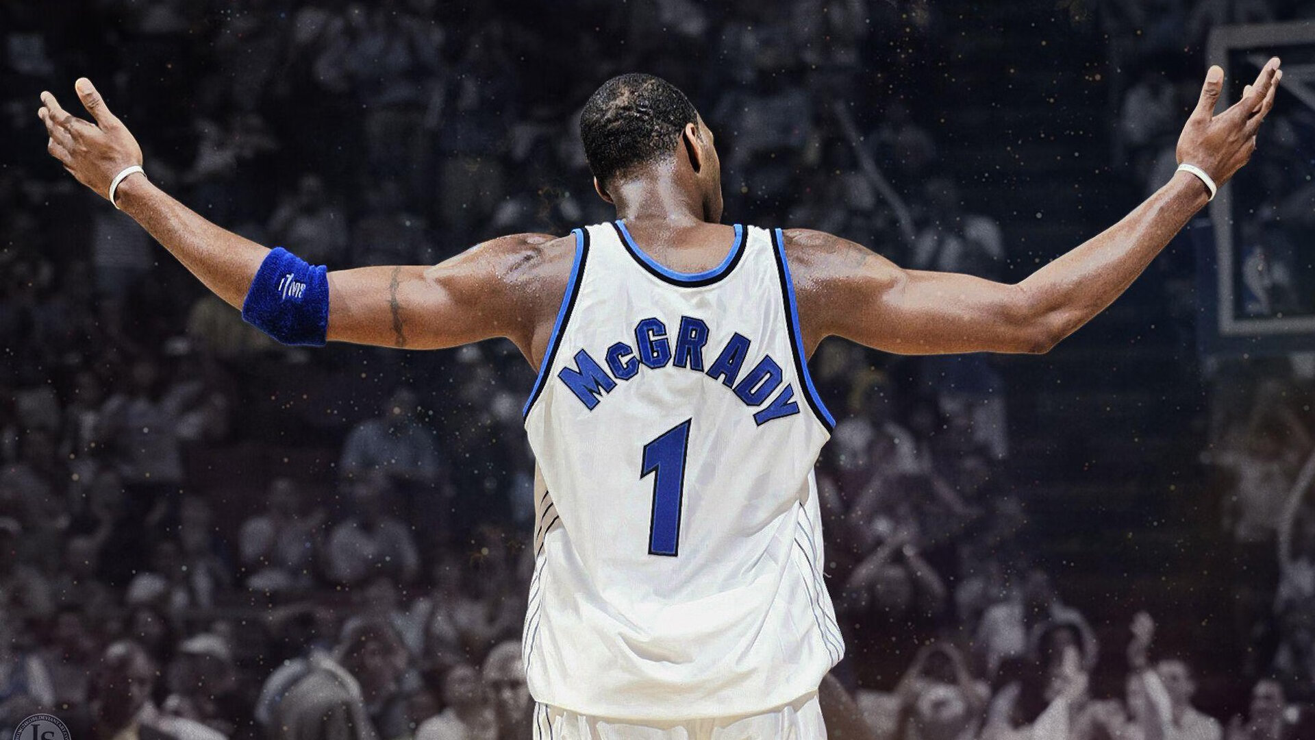 开云体育2026-季后赛抢七之夜，塔图姆关键回合不手软，当宿命成为脚下的阶梯