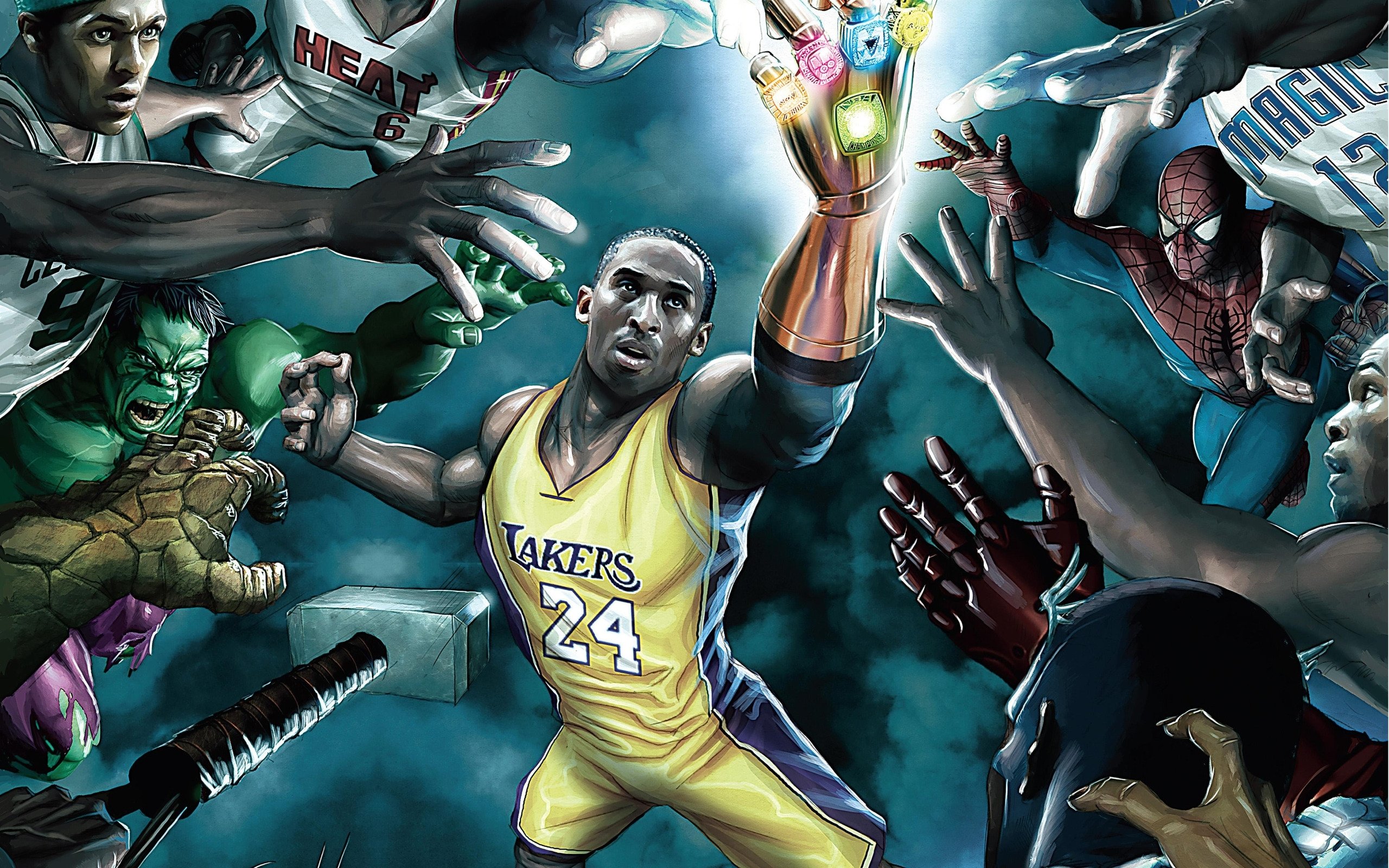 极夜与极昼,当阿方索·戴维斯的闪电劈开利雅得的黑夜